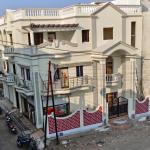 Big House for Sale in Indore