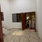 2BHK Duplex Flat for Rent in Lal Bagh Palace near.