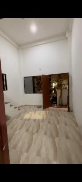 2BHK Duplex Flat for Rent in Lal Bagh Palace near.-1