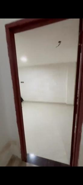 2BHK Duplex Flat for Rent in Lal Bagh Palace near.-5