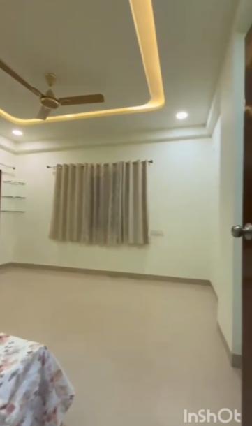 2BHK Flat for Rent in kanadia road, indore-3