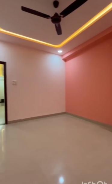 2BHK Flat for Rent in kanadia road, indore-4